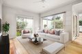 Property photo of 29 Anne Crescent Brighton VIC 3186