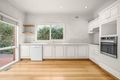 Property photo of 29 Anne Crescent Brighton VIC 3186