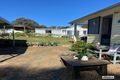 Property photo of 17 Finch Lane Jimna QLD 4515