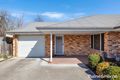 Property photo of 8/159A Stewart Street Bathurst NSW 2795