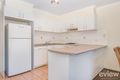 Property photo of 3/250 Jetty Road Rosebud VIC 3939