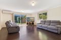 Property photo of 3/250 Jetty Road Rosebud VIC 3939