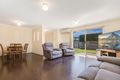 Property photo of 3/250 Jetty Road Rosebud VIC 3939