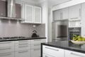 Property photo of 148 Aitken Drive Winthrop WA 6150