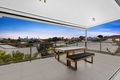 Property photo of 4/53 Douglas Street Greenslopes QLD 4120