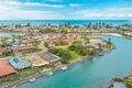 Property photo of 76 Lakeside Circuit Encounter Bay SA 5211