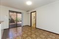 Property photo of 4/44 Davies Road Claremont WA 6010
