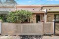 Property photo of 122 Nott Street Port Melbourne VIC 3207