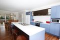 Property photo of 62 South Street Medowie NSW 2318