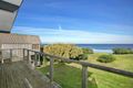 Property photo of 15 Beach Court Smiths Beach VIC 3922