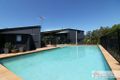 Property photo of 66 Pheasant Avenue Beenleigh QLD 4207