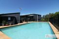 Property photo of 66 Pheasant Avenue Beenleigh QLD 4207