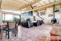 Property photo of 66 Pheasant Avenue Beenleigh QLD 4207