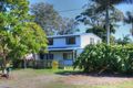 Property photo of 55 Riverview Street Iluka NSW 2466