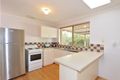 Property photo of 3 Palamuna Court Hillman WA 6168