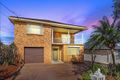 Property photo of 106 Denman Road Georges Hall NSW 2198