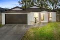 Property photo of 16 Woodforde Court Morayfield QLD 4506