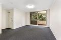 Property photo of 60/6-8 Frances Street Randwick NSW 2031