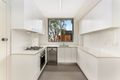 Property photo of 60/6-8 Frances Street Randwick NSW 2031