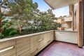 Property photo of 60/6-8 Frances Street Randwick NSW 2031