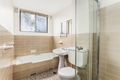 Property photo of 60/6-8 Frances Street Randwick NSW 2031