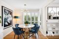 Property photo of 20 Tanner Street Breakwater VIC 3219