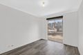 Property photo of 41 Apple Blossom Drive Mirrabooka WA 6061