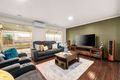 Property photo of 6 Carlingford Close Rowville VIC 3178