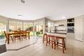 Property photo of 6 Carlingford Close Rowville VIC 3178