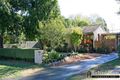 Property photo of 48 Maitland Street Hackett ACT 2602