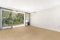 Property photo of 6/12-14 Purkis Street Camperdown NSW 2050