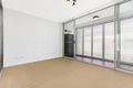 Property photo of 6/12-14 Purkis Street Camperdown NSW 2050