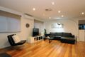 Property photo of 3 Irene Court Chelsea VIC 3196