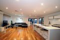 Property photo of 3 Irene Court Chelsea VIC 3196