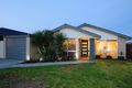 Property photo of 3 Irene Court Chelsea VIC 3196