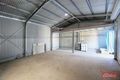 Property photo of 57 Falcon Street Narrogin WA 6312