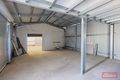Property photo of 57 Falcon Street Narrogin WA 6312