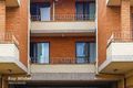 Property photo of 7/132-134 Railway Street Granville NSW 2142