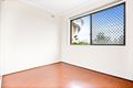 Property photo of 7/132-134 Railway Street Granville NSW 2142