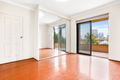Property photo of 7/132-134 Railway Street Granville NSW 2142