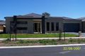 Property photo of 22 Parisel Circuit Mernda VIC 3754