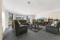 Property photo of 44 Cairns Drive Darley VIC 3340