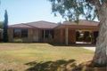 Property photo of 22 Folland Parade Atwell WA 6164