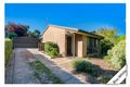 Property photo of 37 Jacobs Street Evatt ACT 2617