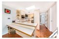 Property photo of 37 Jacobs Street Evatt ACT 2617