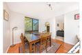 Property photo of 37 Jacobs Street Evatt ACT 2617