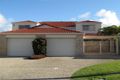 Property photo of 2/16 Vaggelas Crescent Biggera Waters QLD 4216