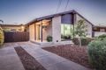 Property photo of 5 Meath Avenue Salisbury Downs SA 5108