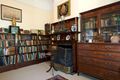 Property photo of 1 Fitzroy Place Sandy Bay TAS 7005