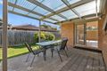 Property photo of 14 Bemersyde Drive Berwick VIC 3806